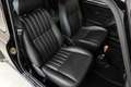 MINI Cooper Schwarz - thumbnail 45