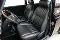 MINI Cooper Schwarz - thumbnail 39