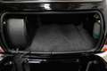 MINI Cooper Schwarz - thumbnail 49