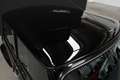 MINI Cooper Schwarz - thumbnail 29