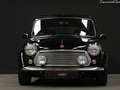 MINI Cooper Schwarz - thumbnail 2