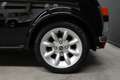 MINI Cooper Schwarz - thumbnail 25
