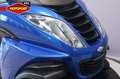 Peugeot Metropolis 400 . Blauw - thumbnail 6