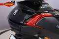 Peugeot Metropolis 400 . Blauw - thumbnail 10