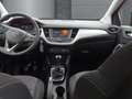 Opel Crossland Turbo EU6d 1.2 Opel 2020 LED Apple CarPlay Android Grijs - thumbnail 10