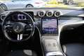 Mercedes-Benz C 300 T e  Hybrid AMG-Pano-ACC-KeayGo-Sitzklima. Grau - thumbnail 20