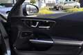 Mercedes-Benz C 300 T e  Hybrid AMG-Pano-ACC-KeayGo-Sitzklima. Grau - thumbnail 29