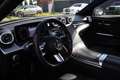Mercedes-Benz C 300 T e  Hybrid AMG-Pano-ACC-KeayGo-Sitzklima. Grau - thumbnail 14