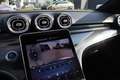 Mercedes-Benz C 300 T e  Hybrid AMG-Pano-ACC-KeayGo-Sitzklima. Grau - thumbnail 17
