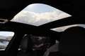Mercedes-Benz C 300 T e  Hybrid AMG-Pano-ACC-KeayGo-Sitzklima. Grau - thumbnail 19
