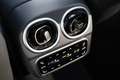 Mercedes-Benz C 300 T e  Hybrid AMG-Pano-ACC-KeayGo-Sitzklima. Grau - thumbnail 21