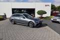 Mercedes-Benz C 300 T e  Hybrid AMG-Pano-ACC-KeayGo-Sitzklima. Grau - thumbnail 3