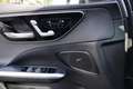 Mercedes-Benz C 300 T e  Hybrid AMG-Pano-ACC-KeayGo-Sitzklima. Grau - thumbnail 13