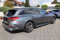 Mercedes-Benz C 300 T e  Hybrid AMG-Pano-ACC-KeayGo-Sitzklima. Grau - thumbnail 10