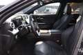 Mercedes-Benz C 300 T e  Hybrid AMG-Pano-ACC-KeayGo-Sitzklima. Grau - thumbnail 18
