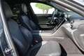 Mercedes-Benz C 300 T e  Hybrid AMG-Pano-ACC-KeayGo-Sitzklima. Grau - thumbnail 27