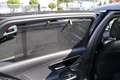 Mercedes-Benz C 300 T e  Hybrid AMG-Pano-ACC-KeayGo-Sitzklima. Grau - thumbnail 22