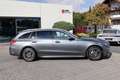 Mercedes-Benz C 300 T e  Hybrid AMG-Pano-ACC-KeayGo-Sitzklima. Grau - thumbnail 11