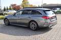 Mercedes-Benz C 300 T e  Hybrid AMG-Pano-ACC-KeayGo-Sitzklima. Grau - thumbnail 7