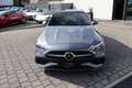Mercedes-Benz C 300 T e  Hybrid AMG-Pano-ACC-KeayGo-Sitzklima. Grau - thumbnail 5