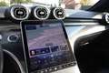 Mercedes-Benz C 300 T e  Hybrid AMG-Pano-ACC-KeayGo-Sitzklima. Grau - thumbnail 16