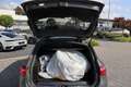 Mercedes-Benz C 300 T e  Hybrid AMG-Pano-ACC-KeayGo-Sitzklima. Grau - thumbnail 23