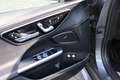 Mercedes-Benz C 300 T e  Hybrid AMG-Pano-ACC-KeayGo-Sitzklima. Grau - thumbnail 12