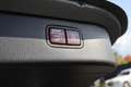Mercedes-Benz C 300 T e  Hybrid AMG-Pano-ACC-KeayGo-Sitzklima. Grau - thumbnail 24