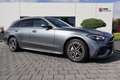 Mercedes-Benz C 300 T e  Hybrid AMG-Pano-ACC-KeayGo-Sitzklima. Grau - thumbnail 2