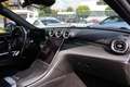 Mercedes-Benz C 300 T e  Hybrid AMG-Pano-ACC-KeayGo-Sitzklima. Grau - thumbnail 28