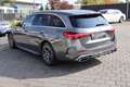 Mercedes-Benz C 300 T e  Hybrid AMG-Pano-ACC-KeayGo-Sitzklima. Grau - thumbnail 8