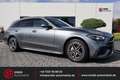 Mercedes-Benz C 300 T e  Hybrid AMG-Pano-ACC-KeayGo-Sitzklima. Grau - thumbnail 1