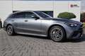 Mercedes-Benz C 300 T e  Hybrid AMG-Pano-ACC-KeayGo-Sitzklima. Grau - thumbnail 30