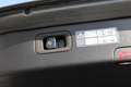 Mercedes-Benz C 300 T e  Hybrid AMG-Pano-ACC-KeayGo-Sitzklima. Grau - thumbnail 25