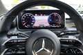 Mercedes-Benz C 300 T e  Hybrid AMG-Pano-ACC-KeayGo-Sitzklima. Grau - thumbnail 15