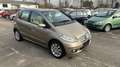 Mercedes-Benz A 200 A 200 Elegance\Navi\Tel\Panoramadach\PDC\SHZ Oro - thumbnail 1