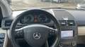 Mercedes-Benz A 200 A 200 Elegance\Navi\Tel\Panoramadach\PDC\SHZ Oro - thumbnail 16