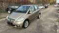 Mercedes-Benz A 200 A 200 Elegance\Navi\Tel\Panoramadach\PDC\SHZ Oro - thumbnail 18