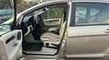 Mercedes-Benz A 200 A 200 Elegance\Navi\Tel\Panoramadach\PDC\SHZ Oro - thumbnail 8