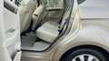 Mercedes-Benz A 200 A 200 Elegance\Navi\Tel\Panoramadach\PDC\SHZ Oro - thumbnail 9