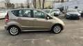 Mercedes-Benz A 200 A 200 Elegance\Navi\Tel\Panoramadach\PDC\SHZ Oro - thumbnail 2