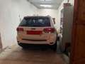 Jeep Grand Cherokee Bianco - thumbnail 8