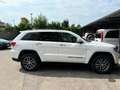 Jeep Grand Cherokee Bianco - thumbnail 1