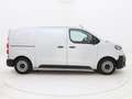 Toyota Proace Worker 1.6 D-4D Cool Comfort | Airco | Sidebars | Szary - thumbnail 3