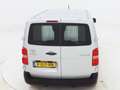 Toyota Proace Worker 1.6 D-4D Cool Comfort | Airco | Sidebars | Gris - thumbnail 15