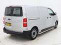 Toyota Proace Worker 1.6 D-4D Cool Comfort | Airco | Sidebars | siva - thumbnail 2