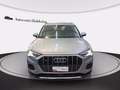 Audi Q3 35 2.0 tdi business advanced quattro Grey - thumbnail 2