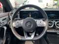 Mercedes-Benz CLA 180 180 SB AMG Pack Night Pano - thumbnail 8
