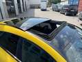 Mercedes-Benz CLA 180 180 SB AMG Pack Night Pano - thumbnail 6