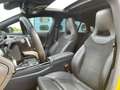Mercedes-Benz CLA 180 180 SB AMG Pack Night Pano - thumbnail 7